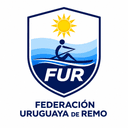 FUR Logo