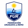 FUR Logo